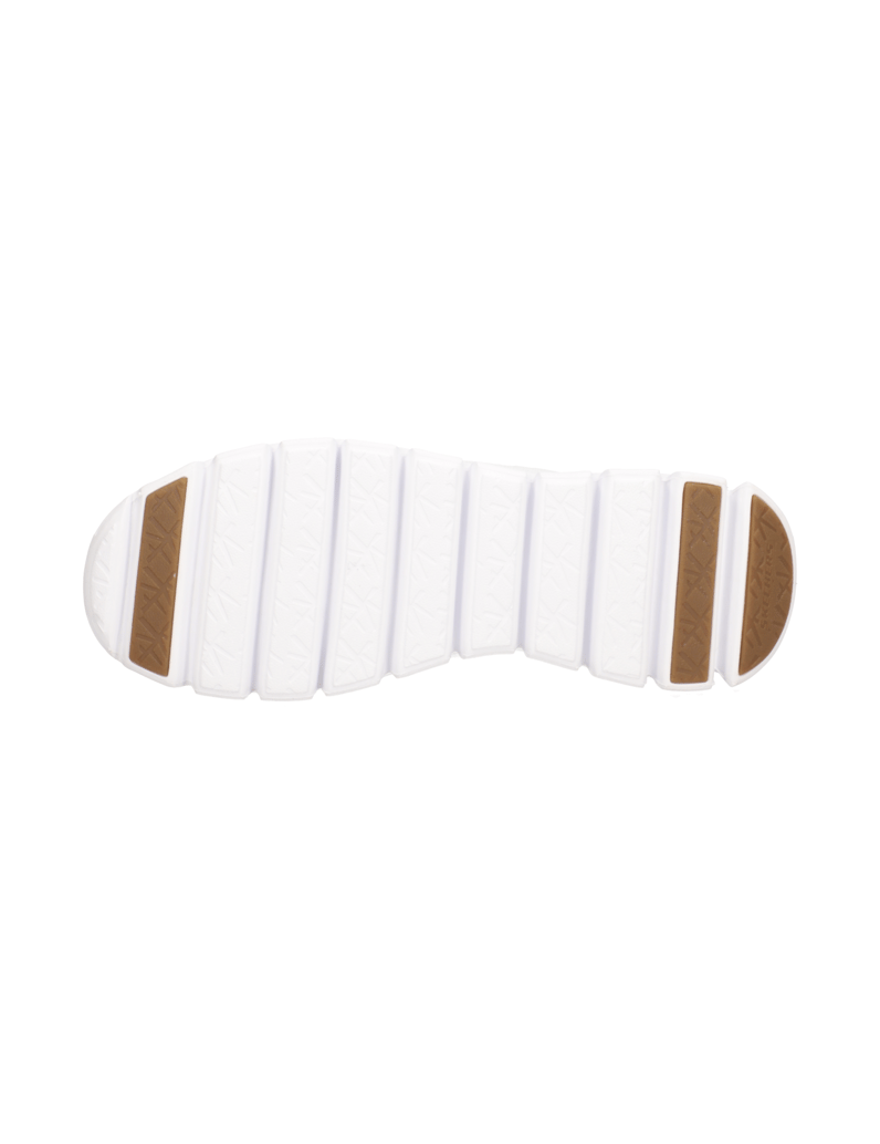 Skechers-GLIDE-STEP---NOXUS-weiss
