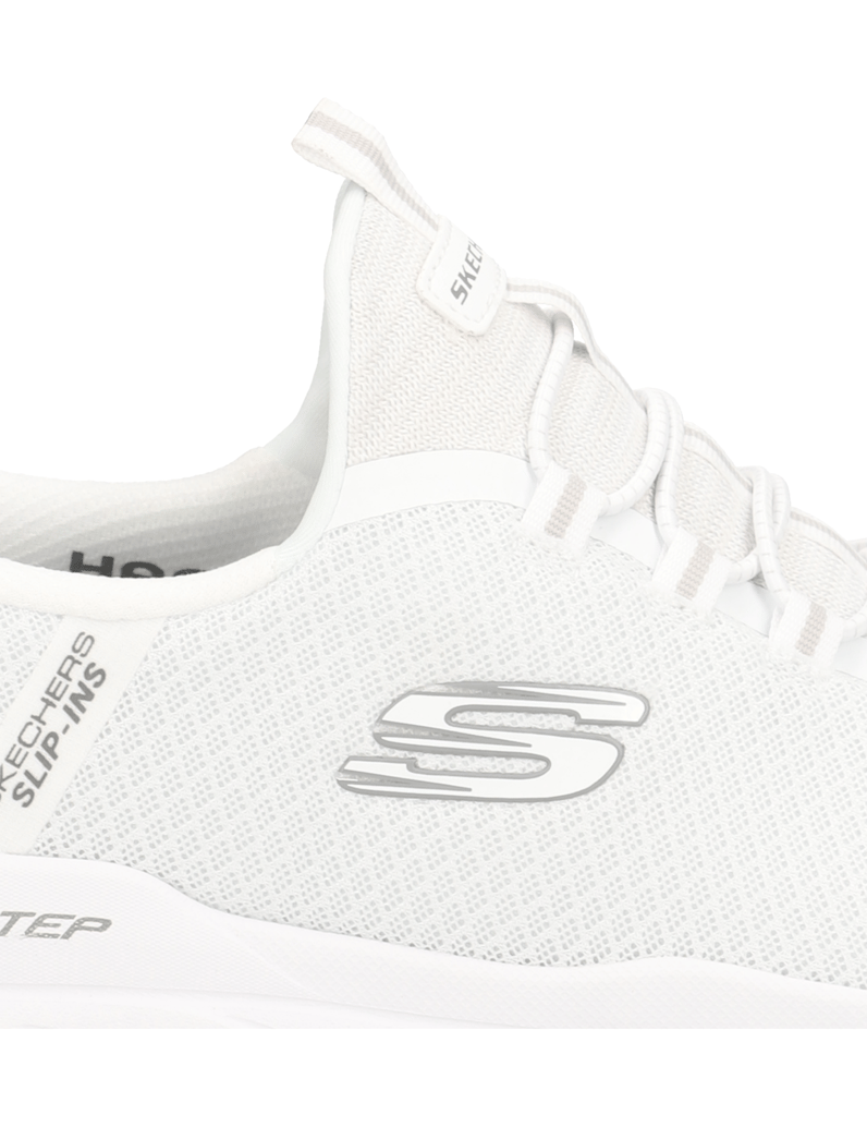 Skechers-GLIDE-STEP---NOXUS-weiss