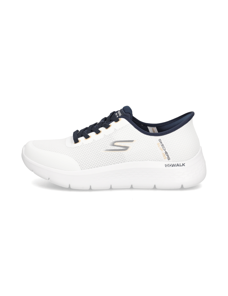Skechers-GO-WALK-FLEX---NETRO-bela