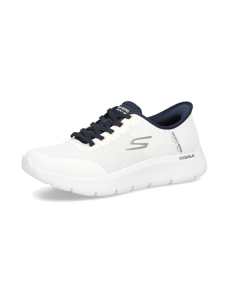 Skechers-GO-WALK-FLEX---NETRO-bela