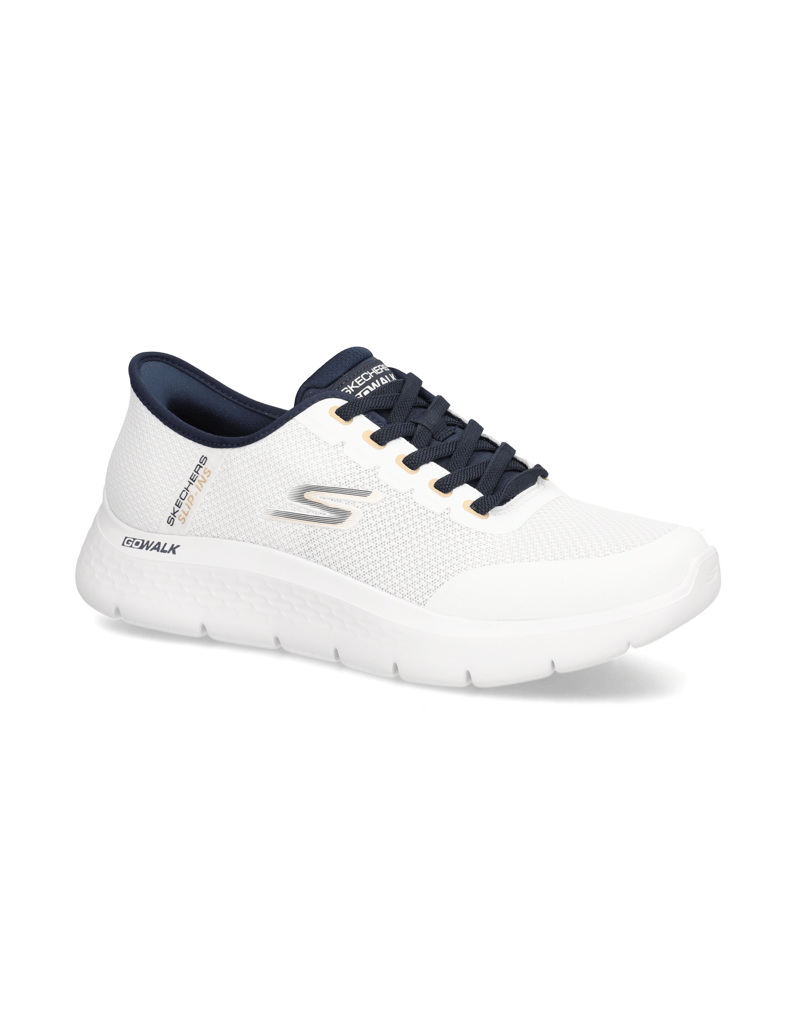 Skechers-GO-WALK-FLEX---NETRO-bela