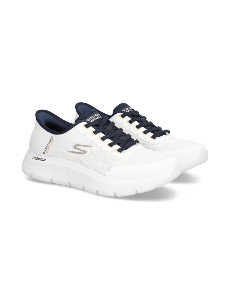 Skechers-GO-WALK-FLEX---NETRO-bela