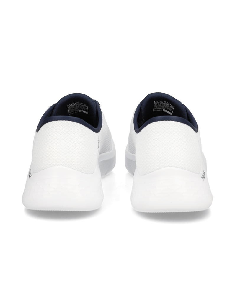 Skechers-GO-WALK-FLEX---NETRO-bela