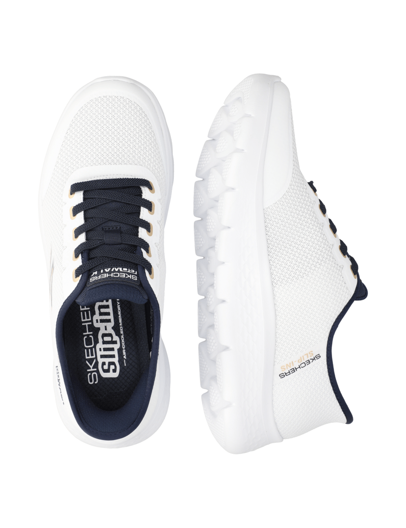 Skechers-GO-WALK-FLEX---NETRO-bela