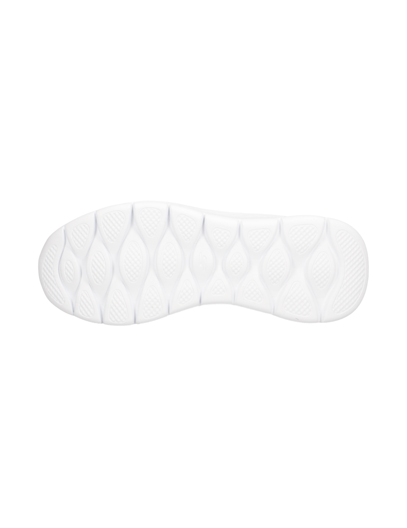 Skechers-GO-WALK-FLEX---NETRO-bela