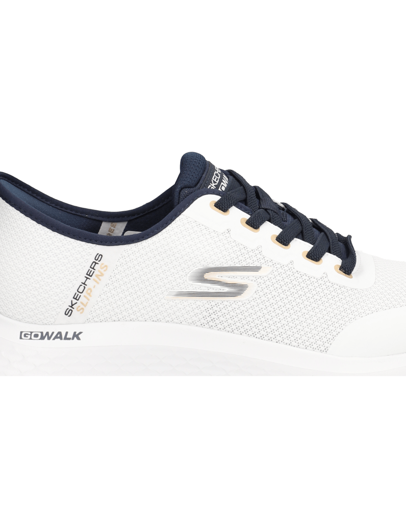 Skechers-GO-WALK-FLEX---NETRO-bela