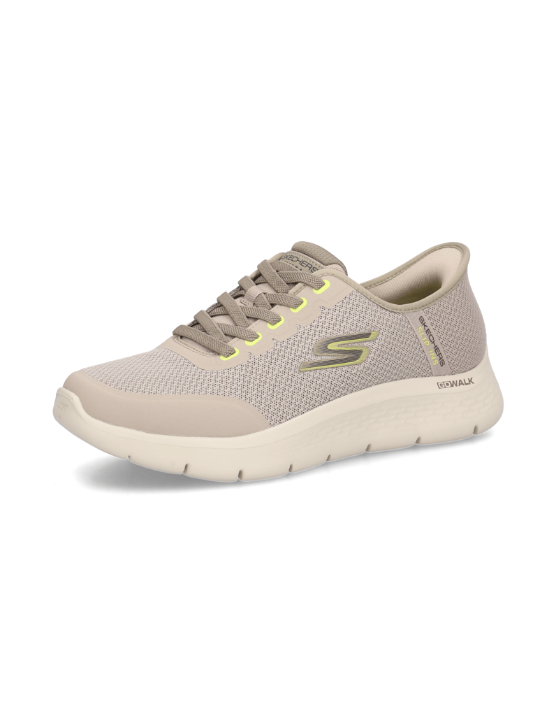 Skechers-GO-WALK-FLEX---NETRO-bela