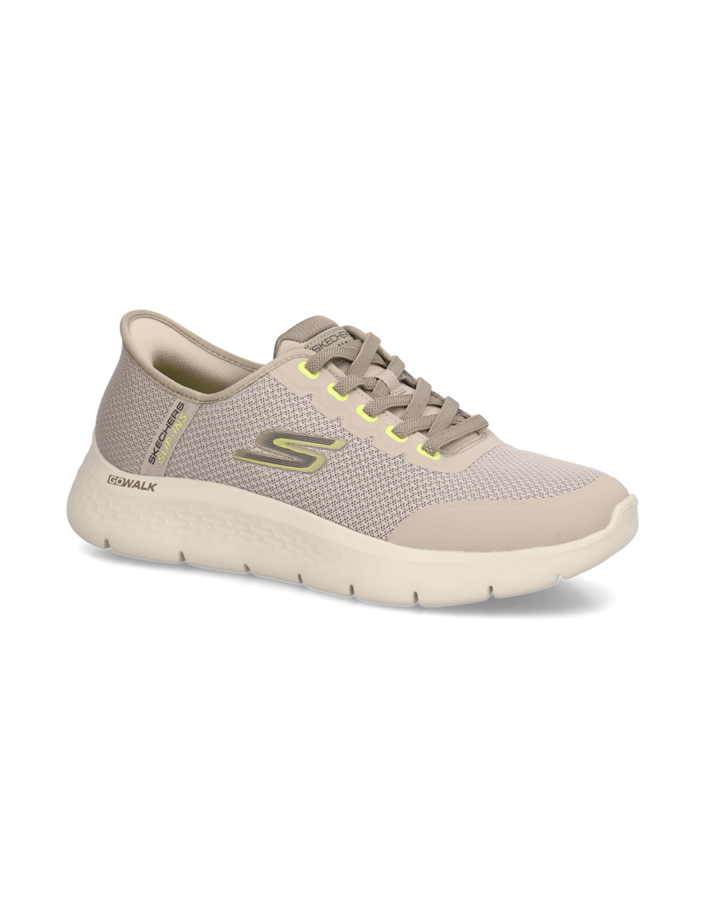 Skechers-GO-WALK-FLEX---NETRO-bela