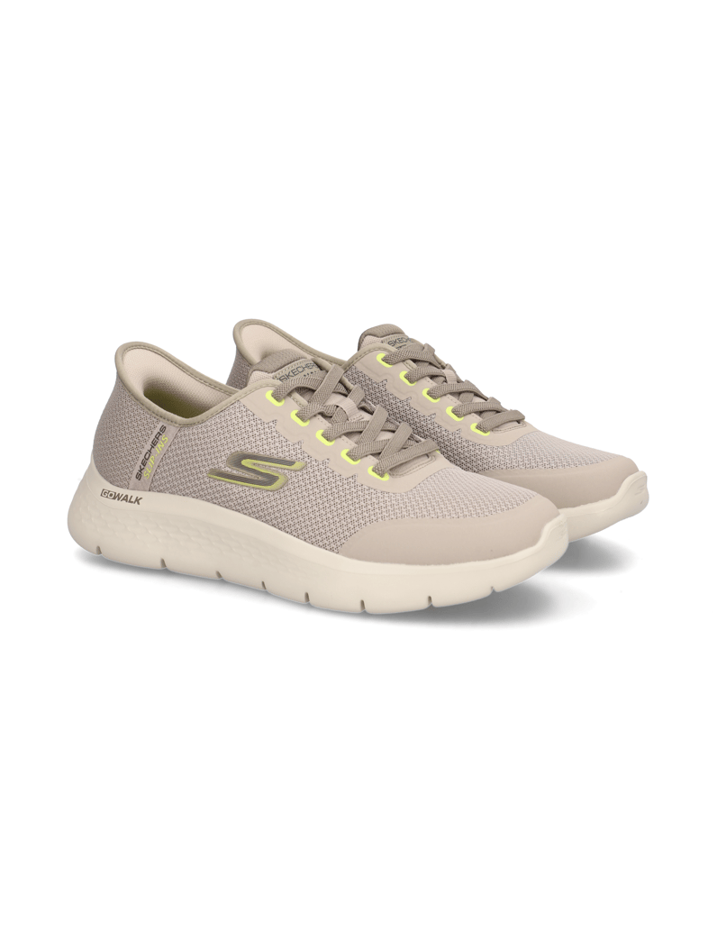Skechers-GO-WALK-FLEX---NETRO-bela