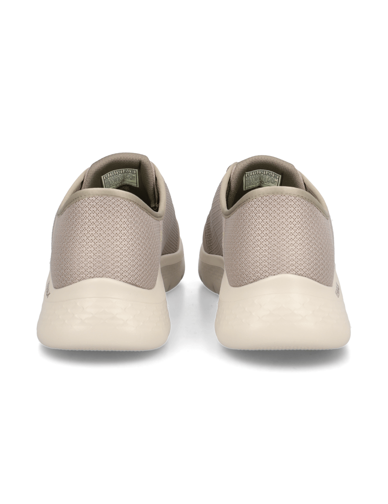 Skechers-GO-WALK-FLEX---NETRO-bela