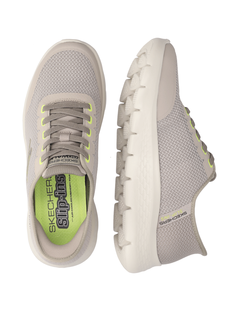 Skechers-GO-WALK-FLEX---NETRO-bela