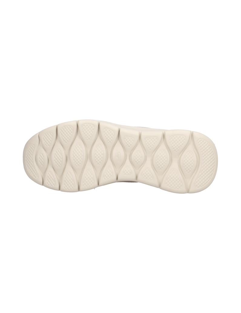Skechers-GO-WALK-FLEX---NETRO-bela