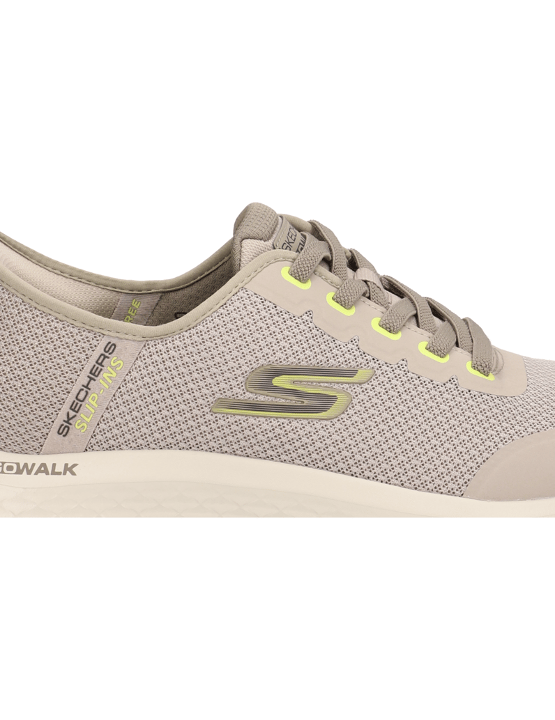 Skechers-GO-WALK-FLEX---NETRO-bela
