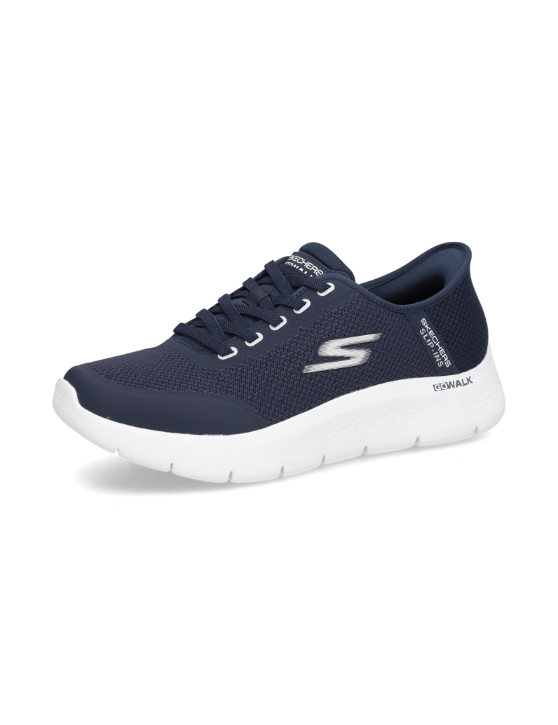 Skechers-GO-WALK-FLEX---NETRO-bela