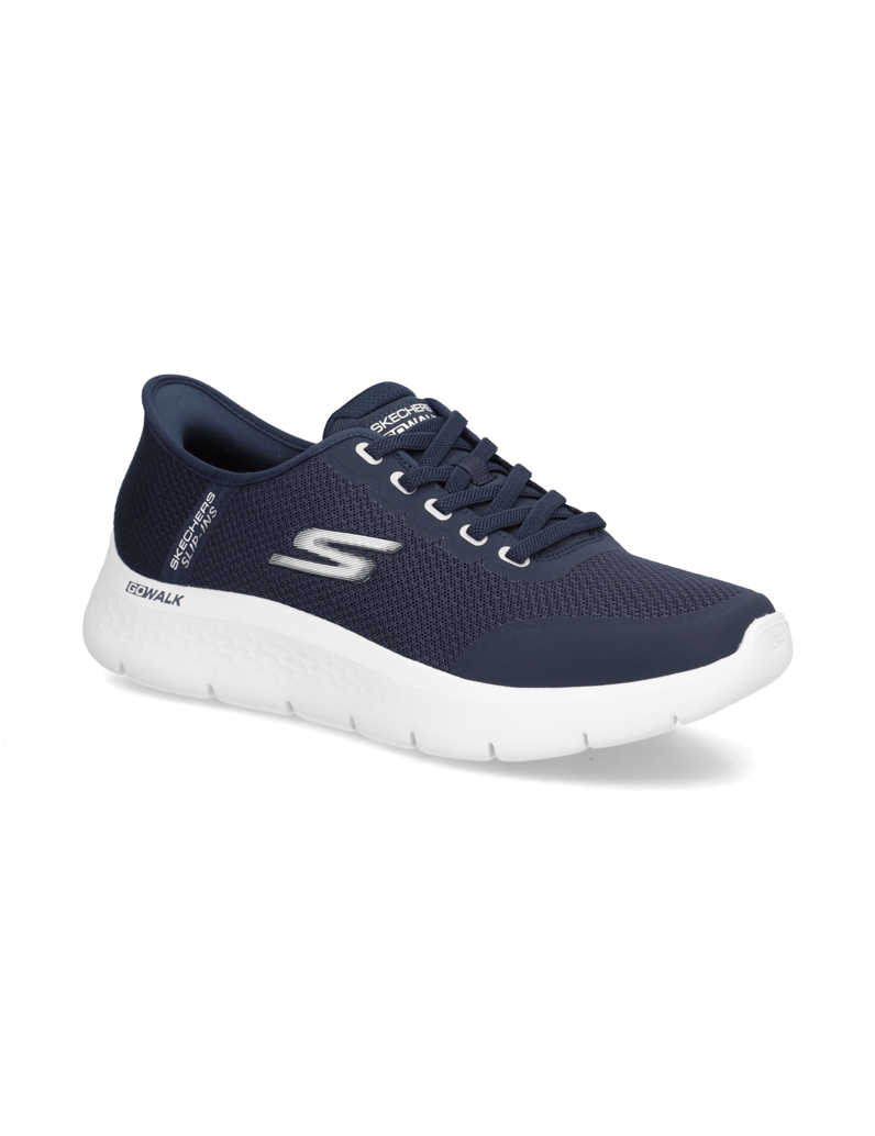 Skechers-GO-WALK-FLEX---NETRO-bela