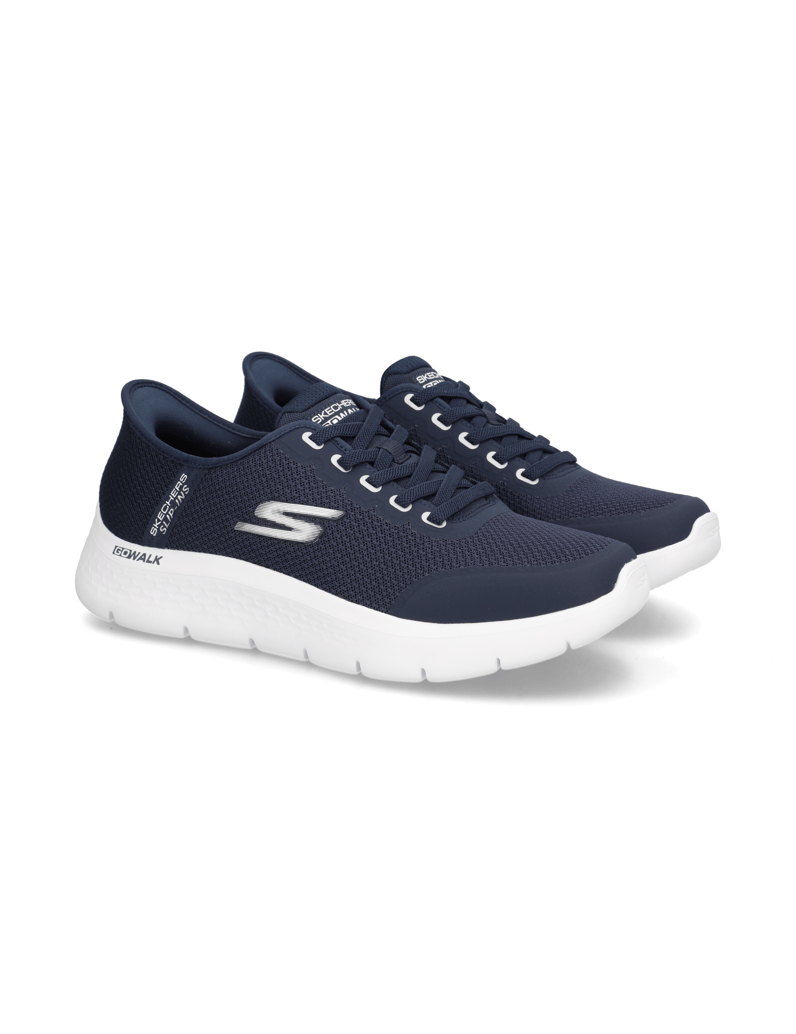 Skechers-GO-WALK-FLEX---NETRO-bela