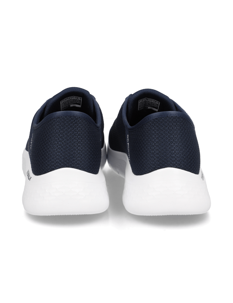 Skechers-GO-WALK-FLEX---NETRO-bela
