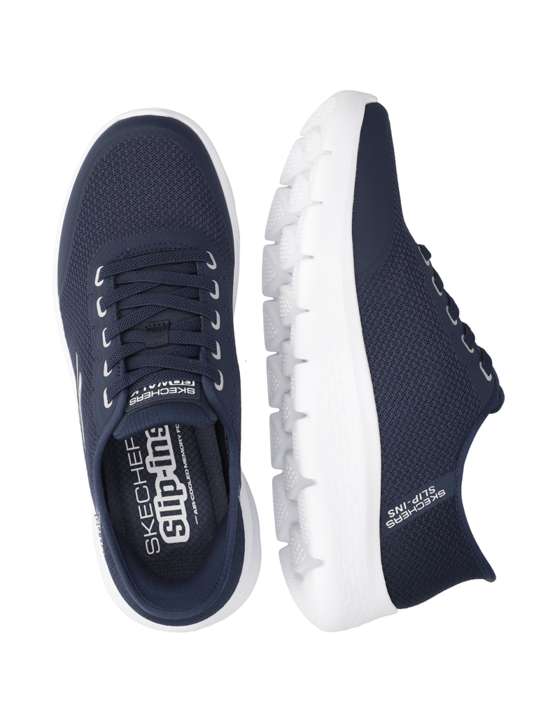 Skechers-GO-WALK-FLEX---NETRO-bela