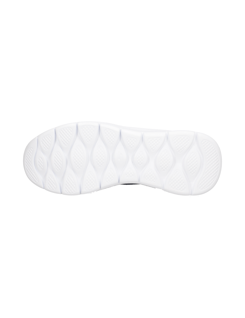 Skechers-GO-WALK-FLEX---NETRO-bela