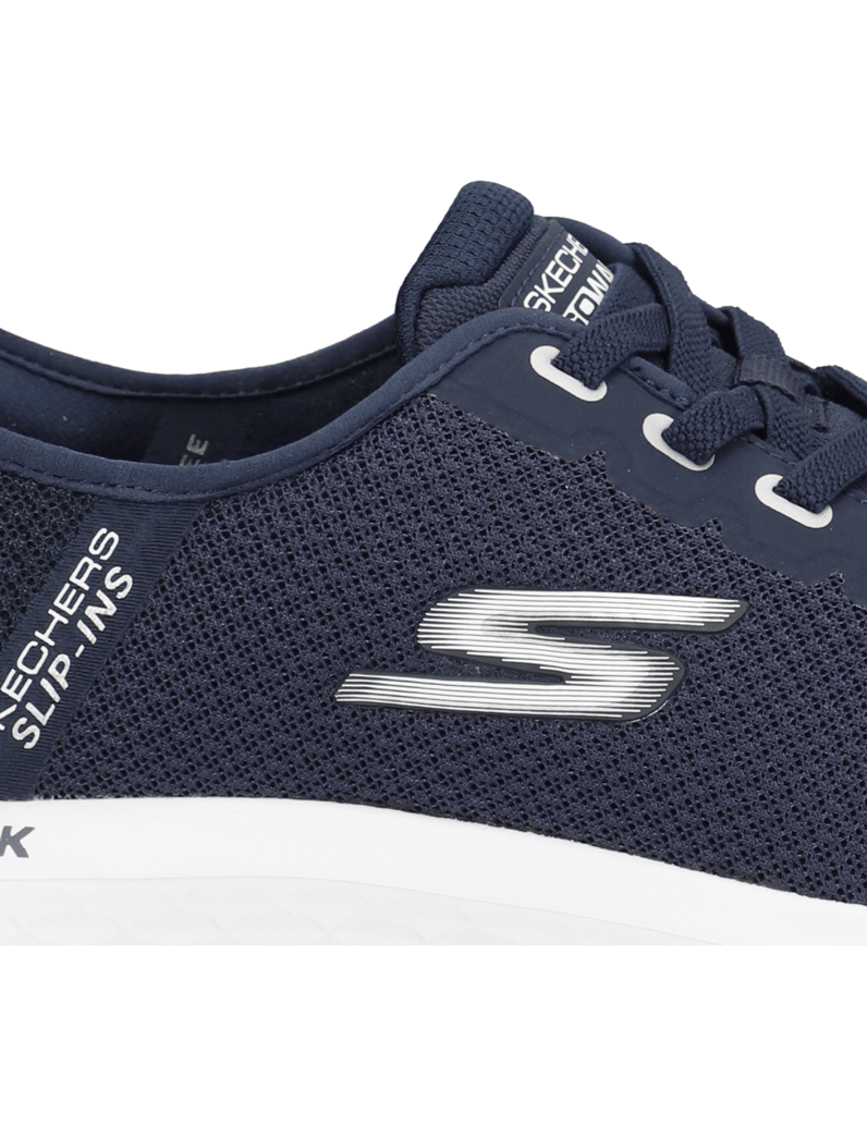 Skechers-GO-WALK-FLEX---NETRO-bela