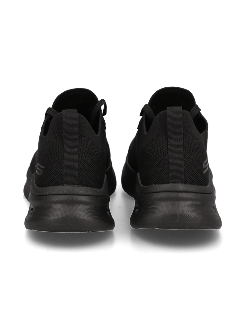 Skechers-superge-črna