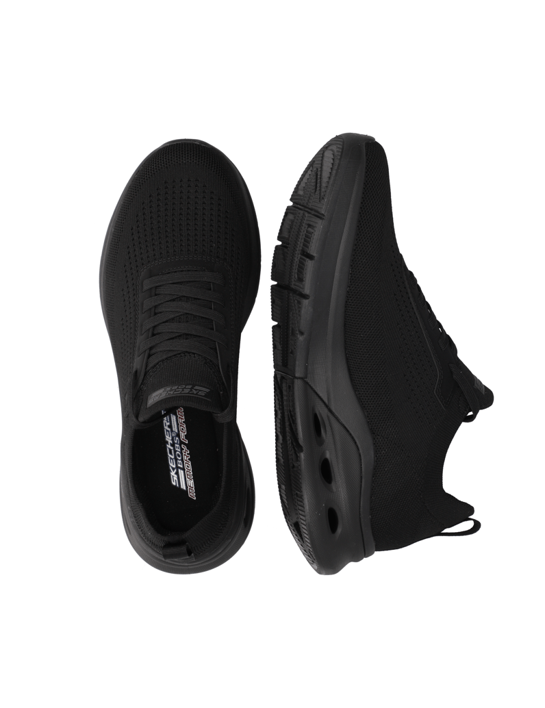 Skechers-superge-črna