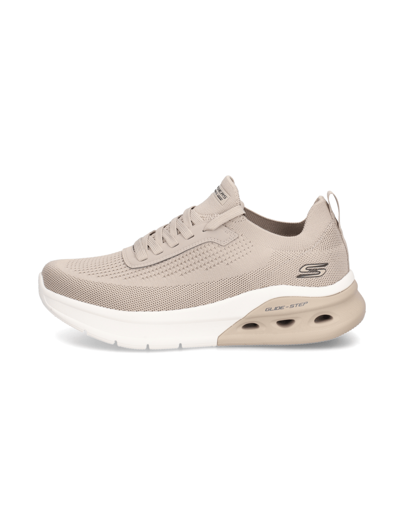 Skechers-BOBS-ARC-WAVES-2.0-čierna