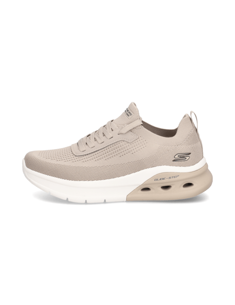 

BOBS ARC WAVES 2.0, Béžová