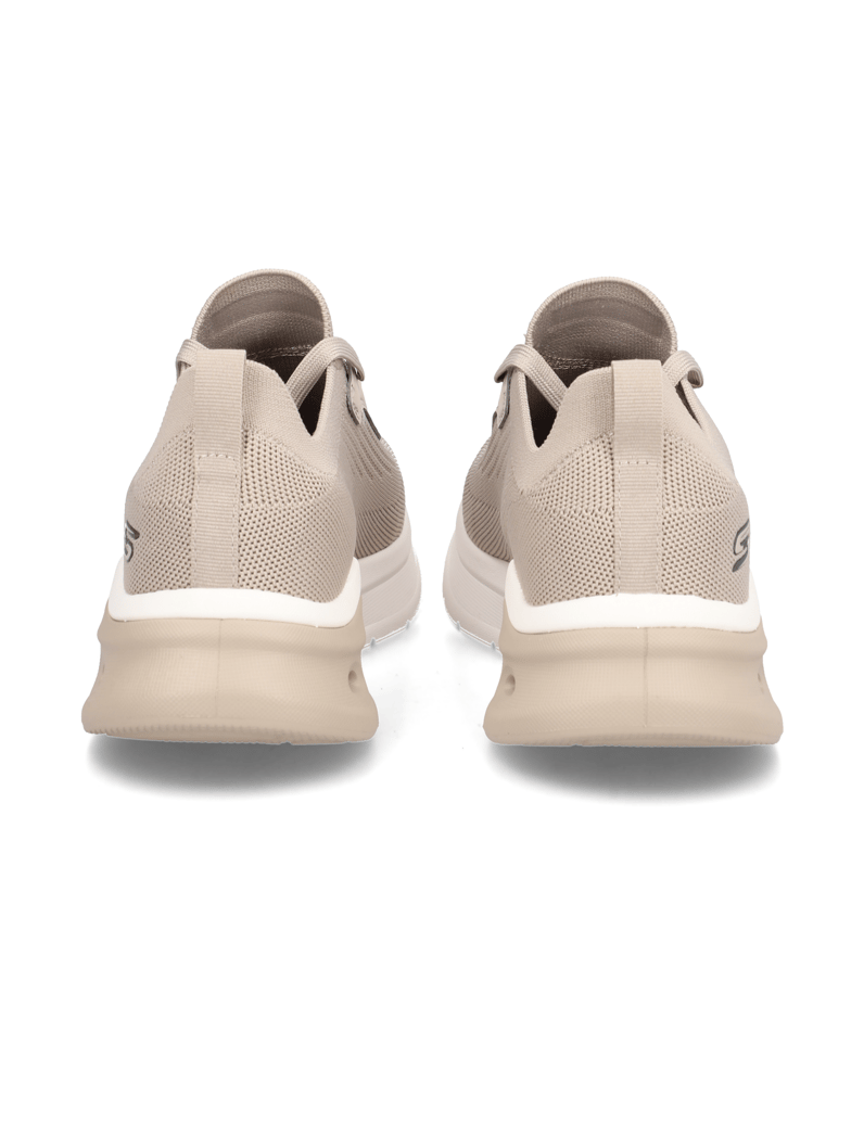 Skechers-BOBS-ARC-WAVES-2.0-čierna