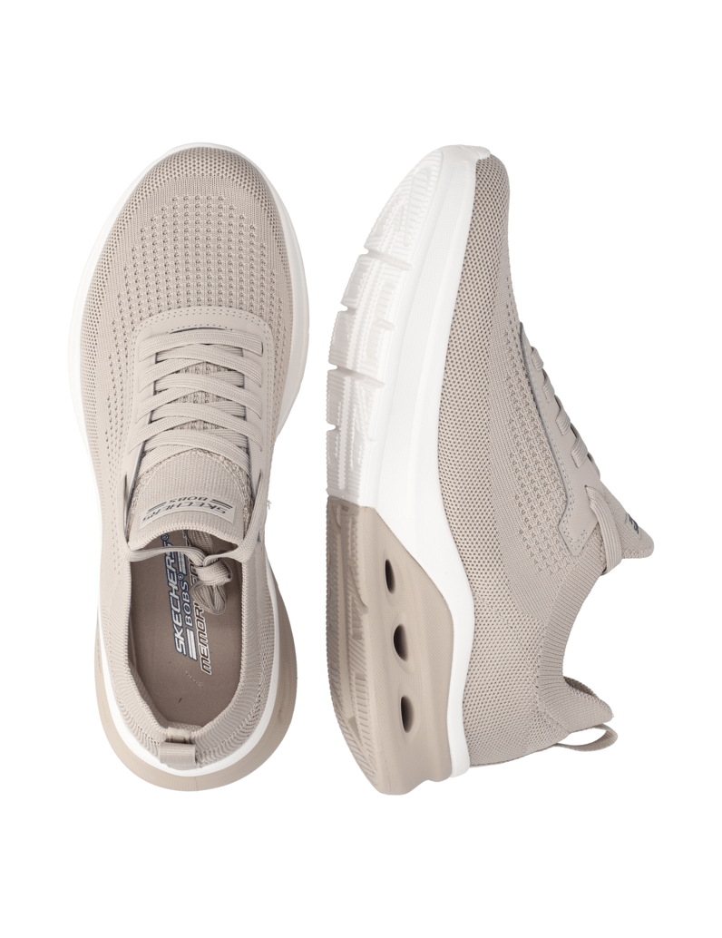 Skechers-BOBS-ARC-WAVES-2.0-čierna