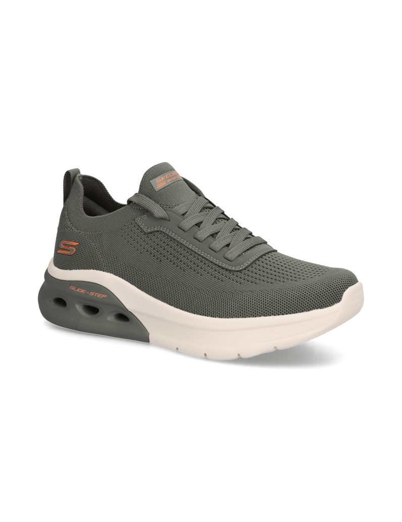 Skechers-BOBS-ARC-WAVES-2.0-čierna