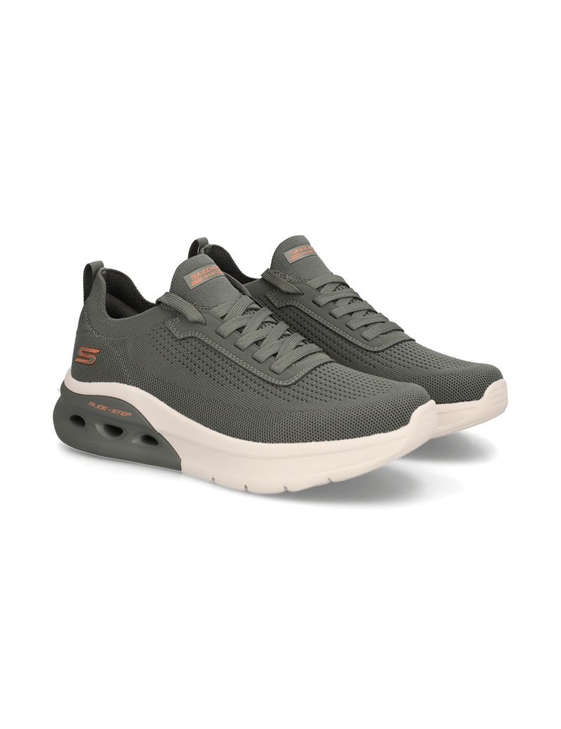 Skechers-BOBS-ARC-WAVES-2.0-čierna