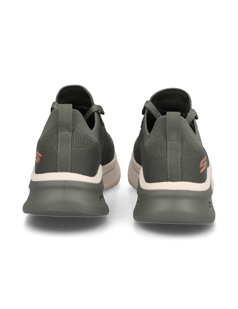 Skechers-BOBS-ARC-WAVES-2.0-čierna