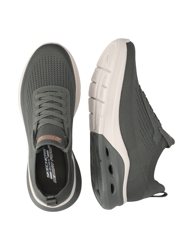 Skechers-BOBS-ARC-WAVES-2.0-čierna