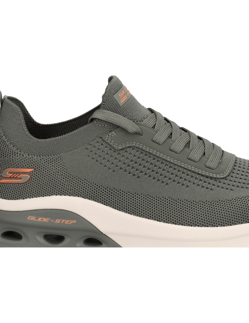 Skechers-BOBS-ARC-WAVES-2.0-čierna