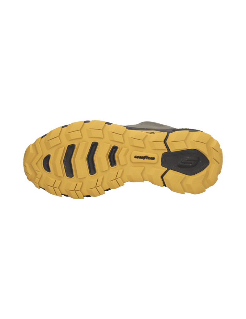 Skechers-MAX-PROTECT-črna