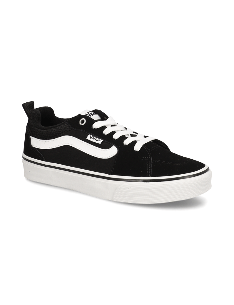 Vans-Filmore-črna