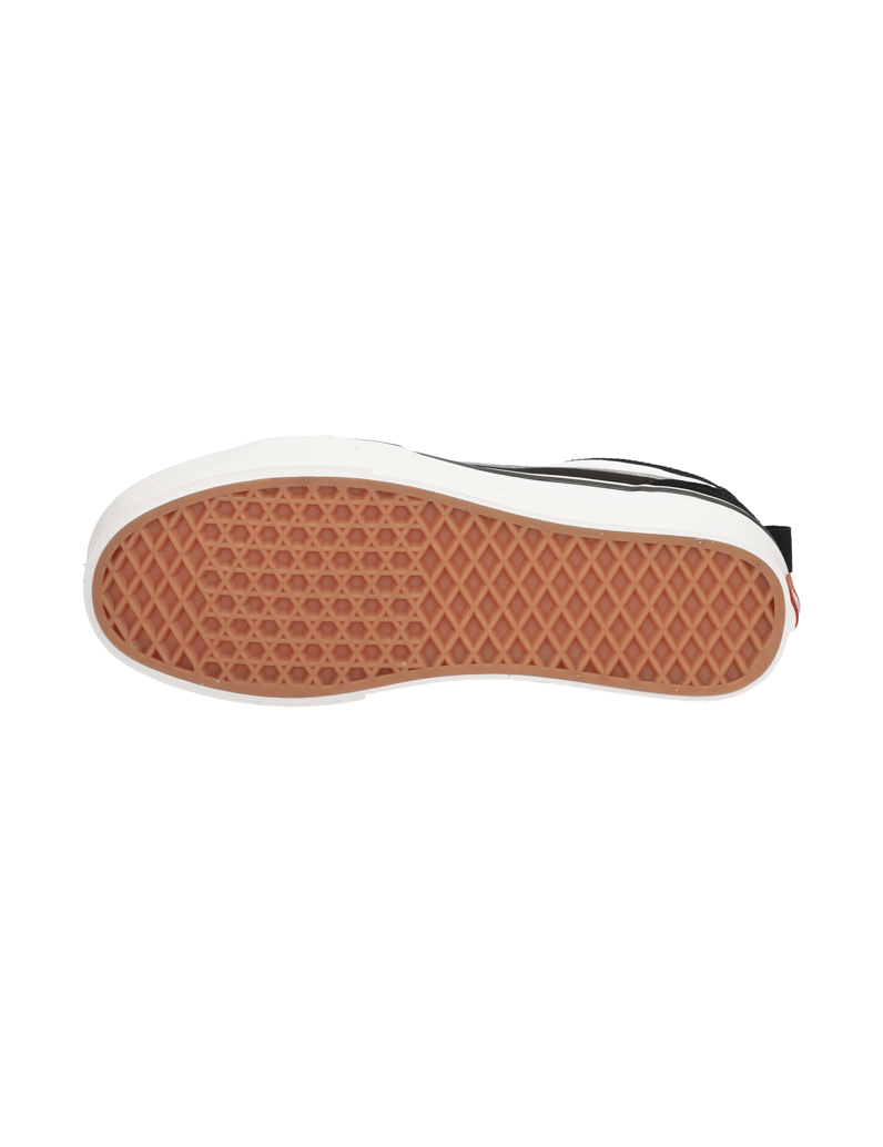 Vans-Filmore-črna