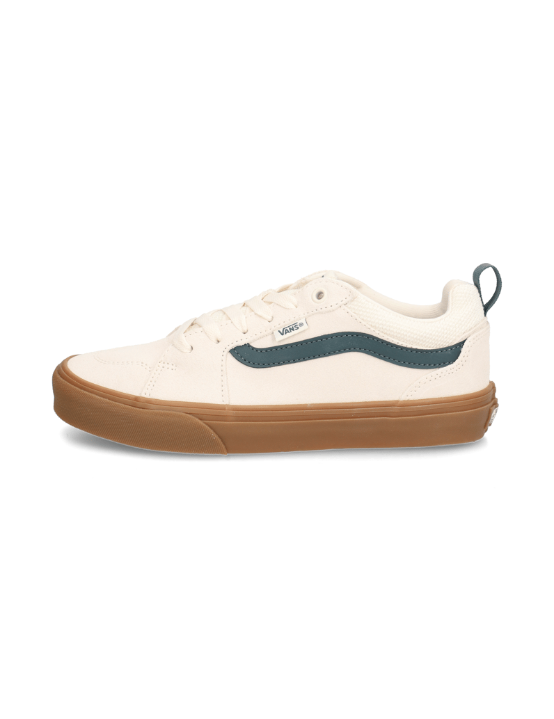 Vans-Filmore-črna