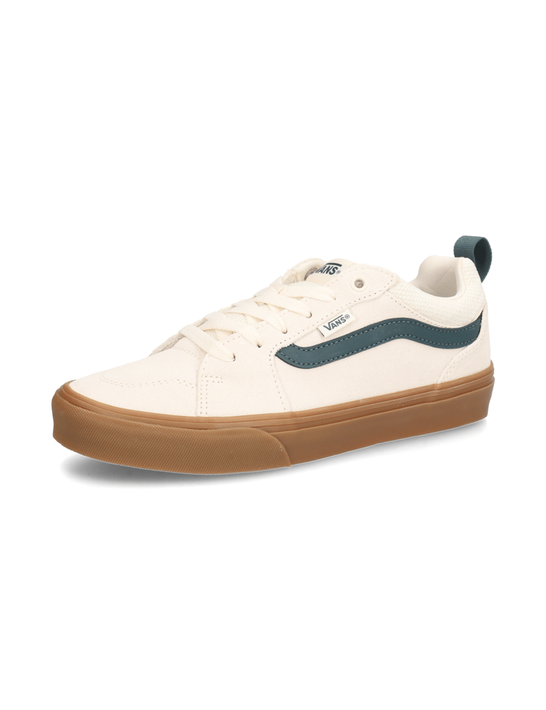 Vans-Filmore-črna