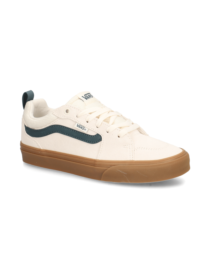 Vans-Filmore-črna
