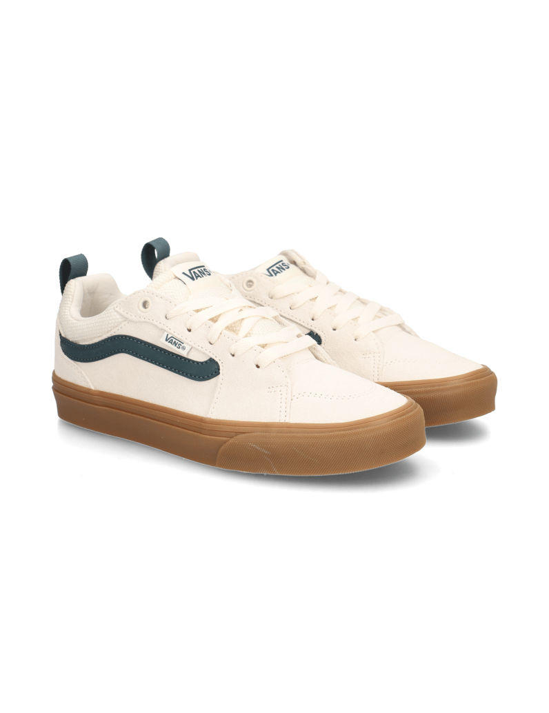 Vans-Filmore-črna