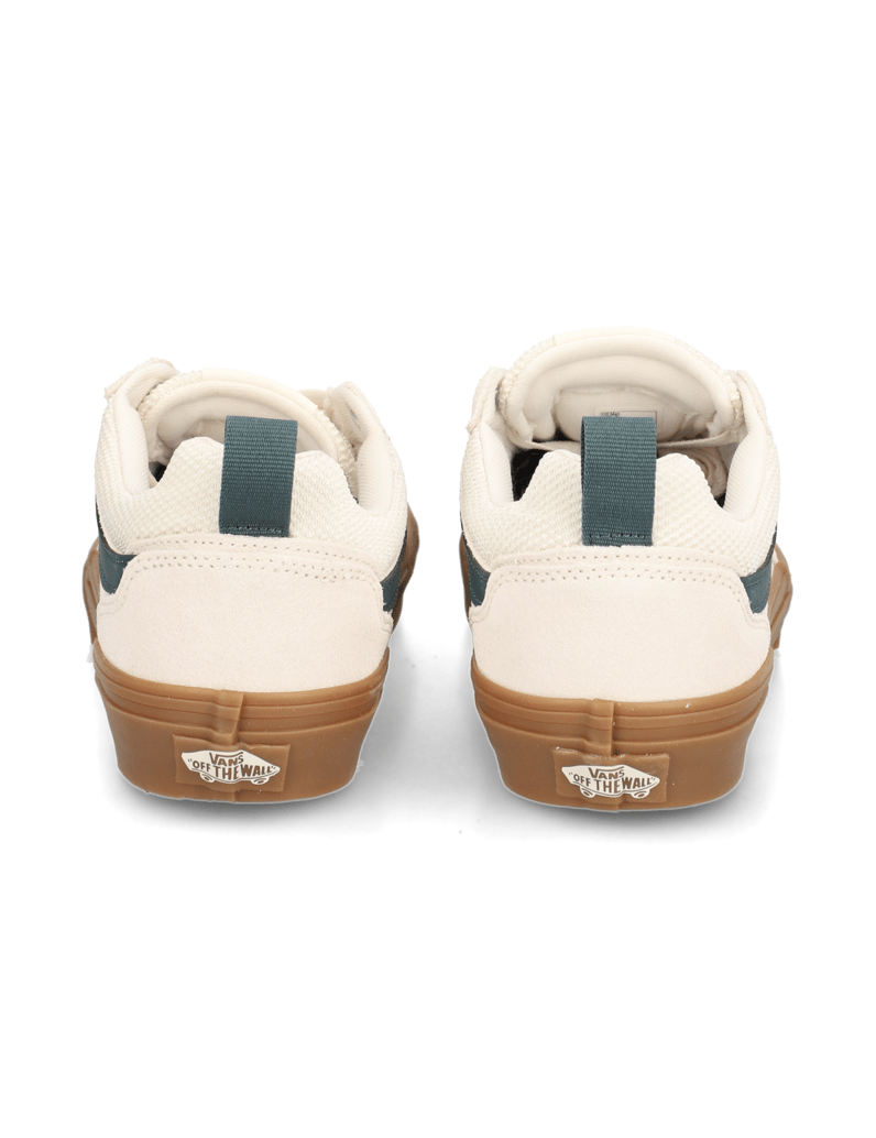 Vans-Filmore-črna