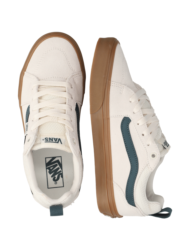 Vans-Filmore-črna