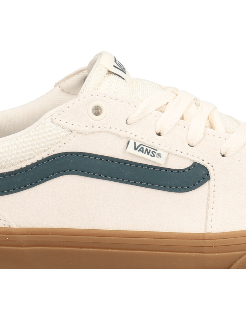 Vans-Filmore-črna