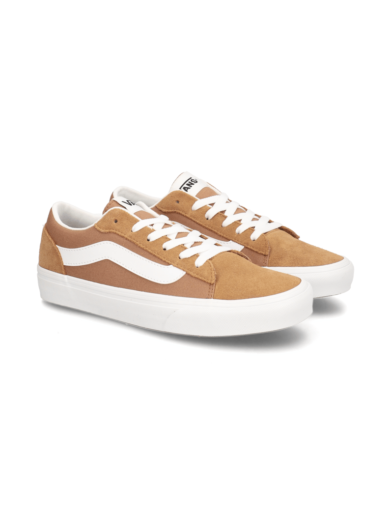 Vans-Vero-LS-schwarz