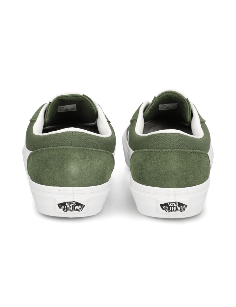 Vans-Vero-LS-schwarz