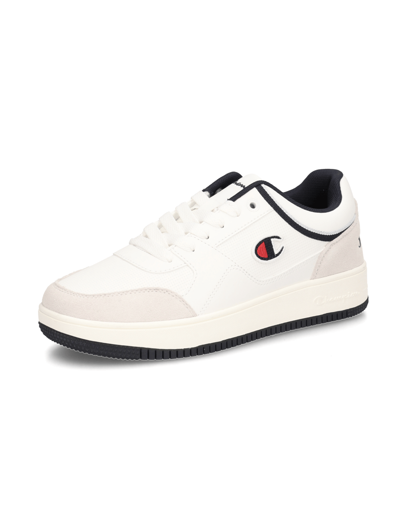 Champion-RD18-LOW-S-bela