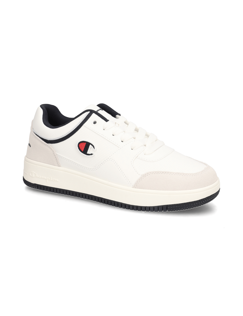 Champion-RD18-LOW-S-bela