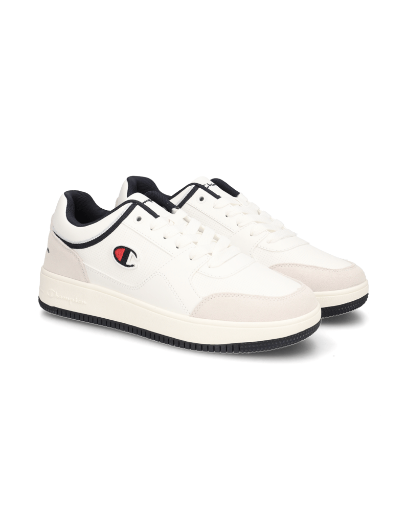 Champion-RD18-LOW-S-bela